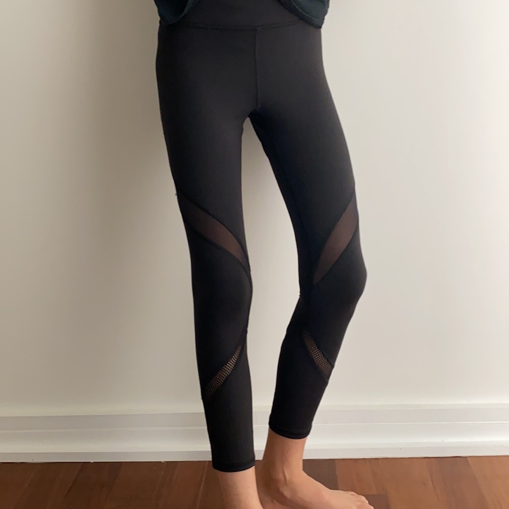 Michi Leggings